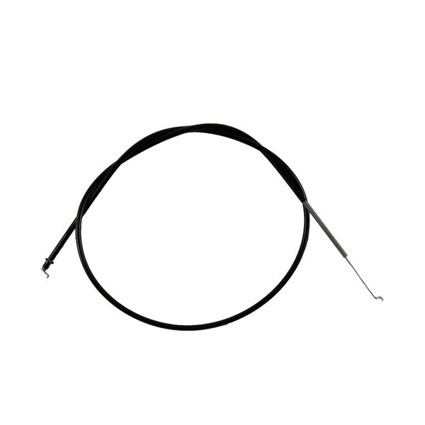 Cable Throttle 39